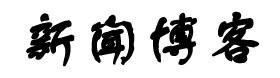 象州县新闻网